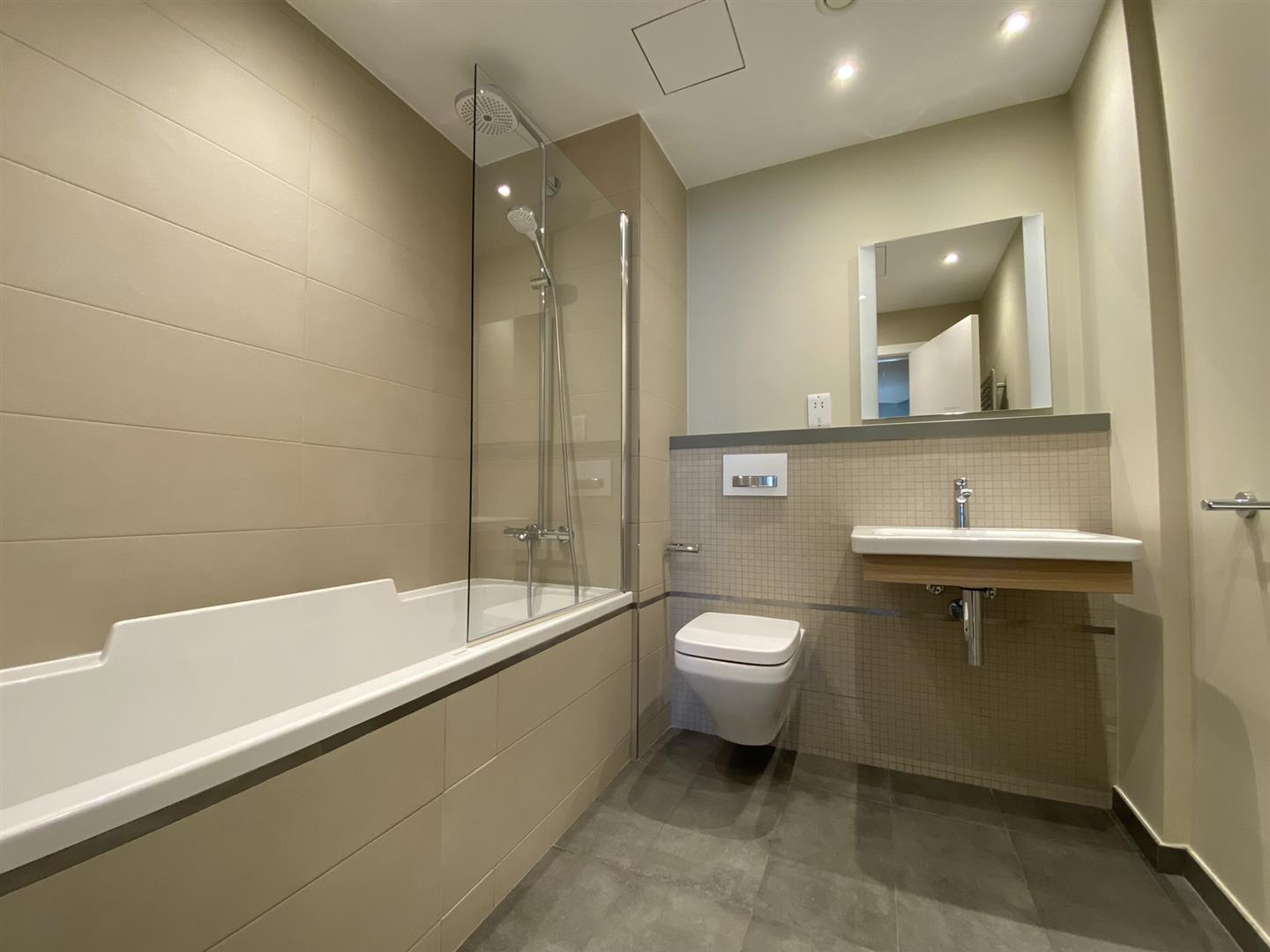 Image of Apartment - 1 Bathrooms for Sale in Quay 29-Gibraltar, Image 4